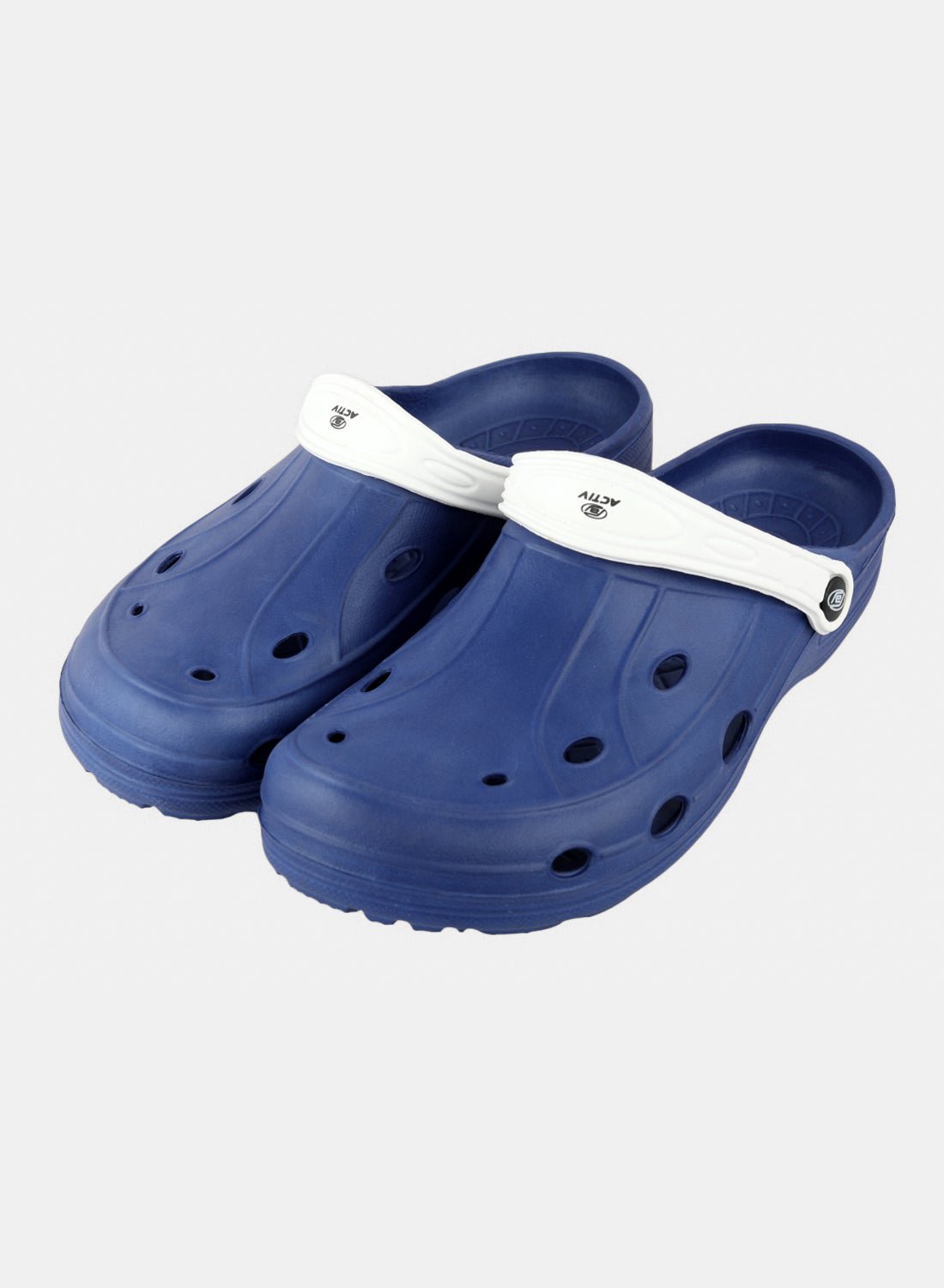 أحذية كاجوال للسيدات activ clogs