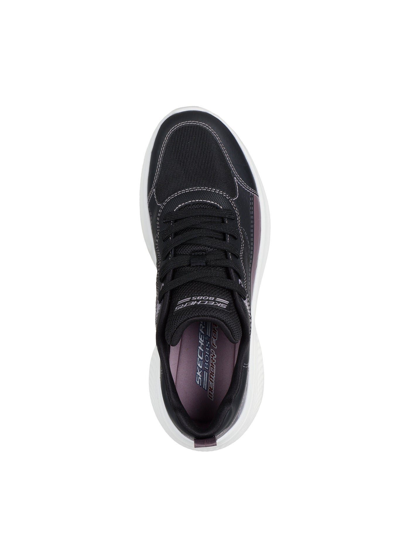 أحذية كاجوال للسيدات bobs infinity vapor sole