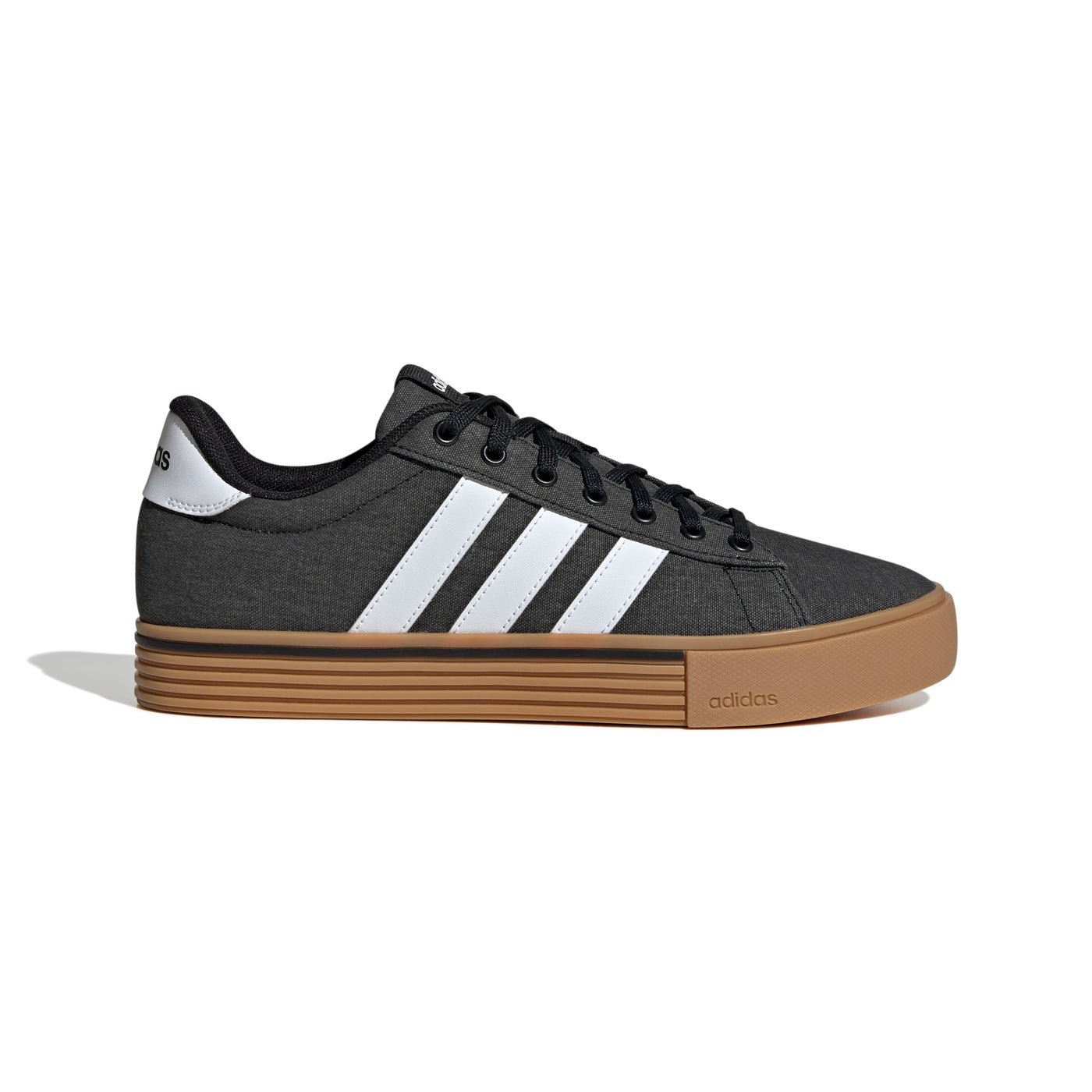 أحذية كاجوال للسيدات adidas daily 4 0 shoes
