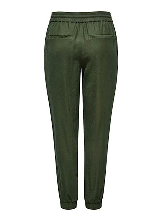 أطقم وملابس متنوعة onlkelda emery mw pull up pants pnt noos
