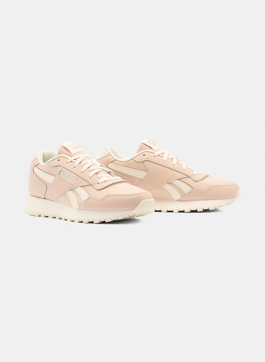 reebok جليد