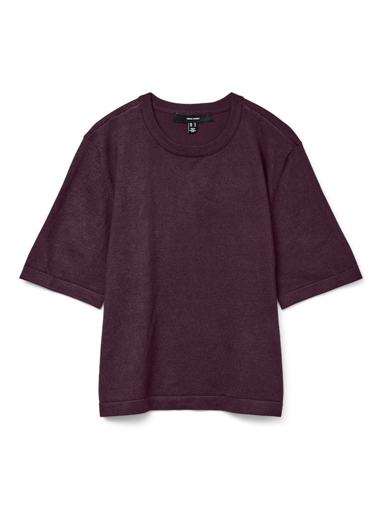 أطقم وملابس متنوعة vmsilje 2 4 o nck oversize pull ga noos